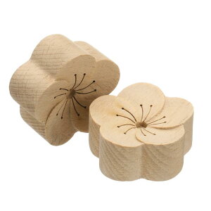 2 ؐGbZVICfBt[U[ uidグ vԗpfBt[U[ GbZVICp ȖؐA}Zs[fBt[U[   ItBXp