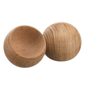 2 ؐGbZVICfBt[U[ [YEbh EHuJ[fBt[U[ GbZVICp ȖؐA}Zs[fBt[U[   ItBXp