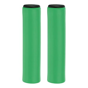 ]ԃnhObv 0.6"f Sn悢ȃmXbvObv VRtH[Obv VbNz BMXObv }EeoCNXN[^[p 