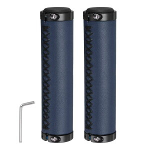 oCNnhObv0.87C`f Sn悢ȃObv PUU[ Obv BMXObv 0.1C`Zp`ƃ_uA~bNOt }EeoCNXN[^[p _