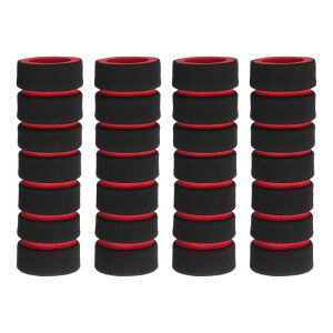 2 oCNnhObv 0.78" f Sn悢ȃmXbvObv X|WObv VbNz BMXObv }EeoCNXN[^[p -bh