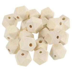 20̊􉽊wIȖؐr[YA18mm/0.71C`dグ̊􉽊wIZp`r[YA΃Ntgp̎RȐF̃Xy[T[r[Y