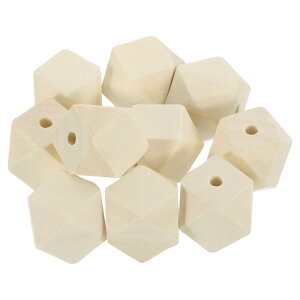 10̊􉽊wIȖؐr[YA25mm/0.98C`dグ̊􉽊wIZp`r[YAVRF̕΃Ntgp̃[YXy[T[r[Y