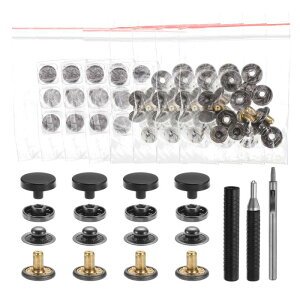 24Zbg@U[Xibvt@Xi[Lbg12mm^Xibv{^vXX^bhU[xbgXibv 3@Zb^[c[t  WPbg W[Y obOp F