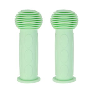 2 ]ԃnhObv 4.33C` 񊊂S}bV[]ԃObv 7/8C`nho[ɓK }EeoCN [hoCN XN[^[p 