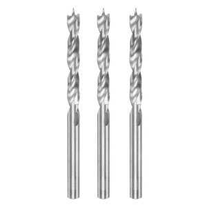 3̃u bh|C ghrbg6mmi15/64C`ja̒åۂVNhgbNu bh|C g˂hrbgAHA؍HAvX`bNASp