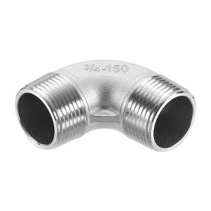13/4" PTX 90xG{[XeX|ǌpGAz[XPVC`[u