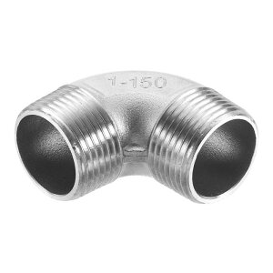 11" PTX 90xG{[XeX|ǌpGAz[XPVC`[u