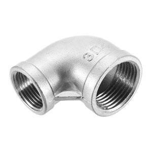 1 1" PT tB[[ x 3/4" PT tB[[ 90xG{[ XeX| ǌp GAz[X PVC `[u LXg