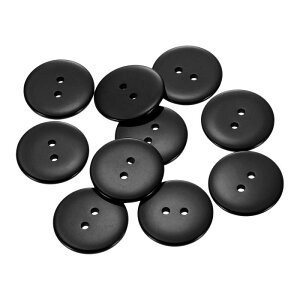 10 {^ a30mmi1 3/16"j 2 tی^Ntg{^ R[g ߗ zf[p 