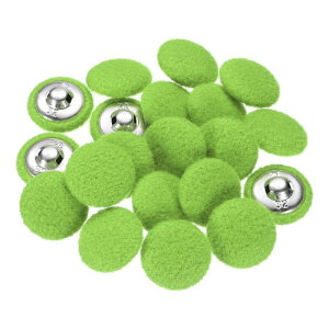 20̕zzJo[{^0.8"EhvbVZ[^[{^AA~VNt{^AE[R[gAWPbgAVcDIYpAO [