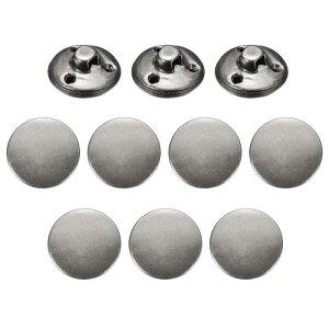 10胁^AeB[N{^18mmی^^{^^JVN{^YfB[XuU[X[cE[R[gVcWPbgY{ٖDNtgAuY