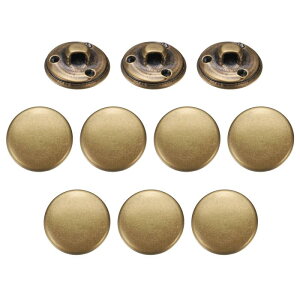 10̃^AeB[N{^15mmی^^{^^JVN{^YfB[XuU[X[cE[R[gVcWPbgY{ٖDNtgAuY