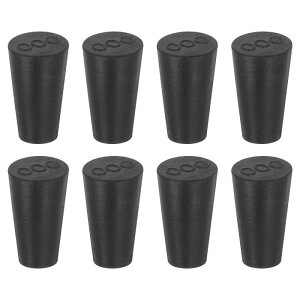 8 \bho[Xgbp[ e[p[h{V[`[uXgbp[vO eXg`[utXRKXeYƂьp 12.7x8.2x21mm