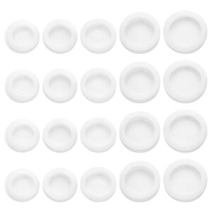 20 vO5TCYvX`bNEhXgbp[vOvOpsV[OvO zCg