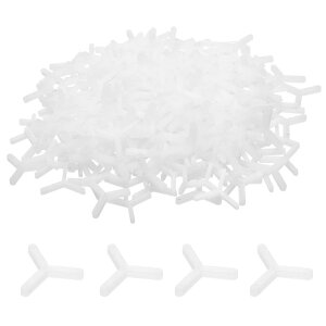 1000 ^CXy[T[ 3 mm dvX`bN Y^^C x[ Xy[T[ t Z~bN ԊuNbv  p