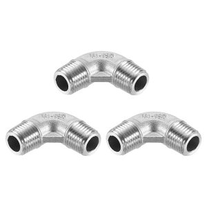 31/4" PTX 90xG{[XeX|ǌpGAz[XPVC`[u