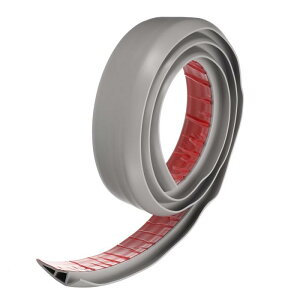 tAgWVXgbv 2.8" 6.56ft ZtAhq[Vu Pvc J[yb g^C gWVGbWg s[AhXeBbN Jo[Xgbv sψȏ  15mm O