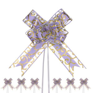 M METERXITY 20pbN ^v{E 8" 20cm vX`bN{v{E {{E MtgbsO/EFfBO/oXPbgfR[Vp Tev{E [p[vMtg{E]