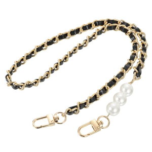 z`F[Xgbv ACAXgbvNX{fBobO`F[nhobOXgbv NX{fBobOEHbgNb`obOpobNt 26" F