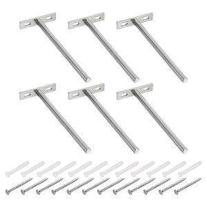 6蕂VFtu Pbg - 6"Ǌ|u ChVFtT|[g - EbhVFtp Bu Pbg Vo[