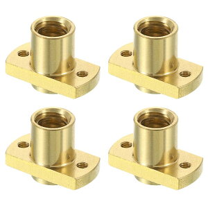 4Tr8x2[hXN[u Xibg `XN[a10mmsb`2mm[h2mmi1X^[gj A 3 CR-10 CR-10s ZCNC 3Dv^[p[cp