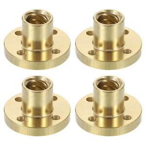 4Tr8x8[hXN[u Xibg `ibgjAXN[ANXbhXN[pu Xibgisb`2mm 4X^[g 8mm[hj3Dv^[ANZT[p