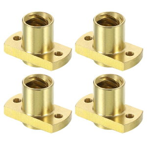 4Tr8x8[hXN[u Xibg `XN[a10mmsb`2mm[h8mmi4X^[gj A 3 CR-10 CR-10s ZCNC 3Dv^[p[cp