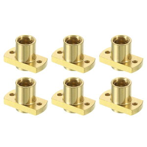 6Tr8x2[hXN[u Xibg `XN[a10mmsb`2mm[h2mmi1X^[gj A 3 CR-10 CR-10s ZCNC 3Dv^[p[cp
