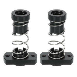 2Tr8x2 T8 POMA`obNbVXvO[hibg Mbvibg riANXbh sb`2mm 1X^[g [h2mmj2-M3tDIY CNC 3Dv^[p[c