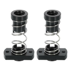 2Tr8x4 T8 POMA`obNbVXvO[hibg Mbvibg riANXbh sb`2mm 2X^[g [h4mmj2-M3tDIY CNC 3Dv^[p[c