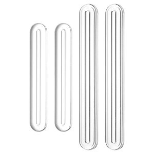 ƋpEH[veN^[ANAƋop[VR[o[EH[op[K[hSEH[veN^[op[A5.51''L x 0.7''W x 0.2''T/3.94''L x 0.63''W x 0.2''TA4