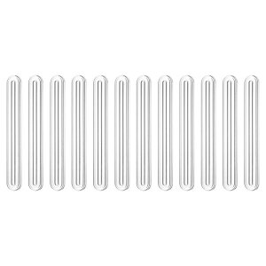 ƋpEH[veN^[ANAƋop[VR[o[EH[op[K[hLrlbghAop[SEH[veN^[op[A5.51''L x 0.7''W x 0.2''TA12