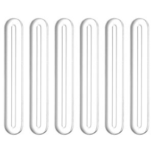 ƋpEH[veN^[ANAƋop[VR[o[EH[op[K[hLrlbghAop[SEH[veN^[op[A3.94''L x 0.63''W x 0.2''TA6