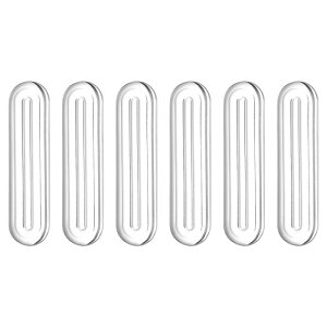 ƋpEH[veN^[ANAƋop[VR[o[EH[op[K[hLrlbghAop[SEH[veN^[op[A2.36''L x 0.55''W x 0.2''TA6