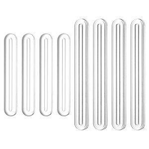 ƋpEH[veN^[ANAƋop[VR[o[EH[op[K[hSEH[veN^[op[A5.51''L x 0.7''W x 0.2''T/3.94''L x 0.63''W x 0.2''TA8