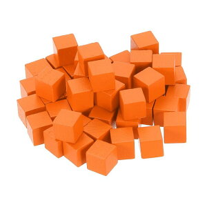 100̖ؐubN Ntgp 3/8"h̖ؐL[u pCނ̊pubN DIYNtgvWFNgp ^WF