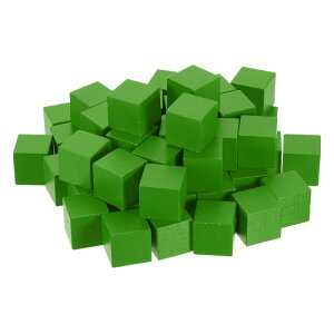 100̖ؐubN 1"dグ̖ؐL[upCEbhXNGAubN DIYNtgvWFNgp 