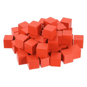 100̖ؐubN 1"dグ̖ؐL[upCEbhXNGAubN DIYNtgvWFNgp IW