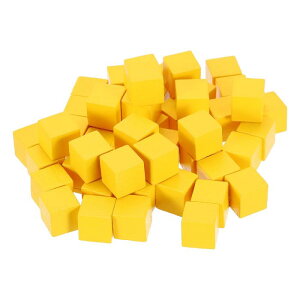 Ntgp50̖ؐubN 3/8"dグ̖ؐL[upCEbhXNGAubN DIYNtgvWFNgp CG[