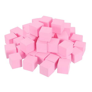 Ntgp50̖ؐubN 1"dグ̖ؐL[upCEbhXNGAubN DIYNtgvWFNgp sN