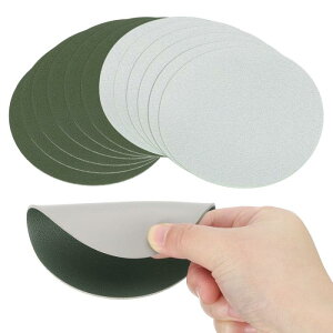 124"x4"EhhNR[X^[ PVCfAJ[fATChXbvhU[R[X^[ R[q[e[u VzjMtg z[fR[V O[O [