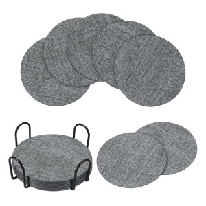 z_[thNR[X^[8 4"x4" PVCfATChEhR[X^[ ~ S hJbvR[X^[ ݕp R[q[e[u z[fR _[NO[