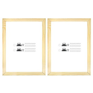 2DIYLoXXg b`[o[ 16 x 12C`LoXt[ؐt[Lbg ICyCgvg|X^[p̊ȃXg b`[t[