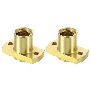2Tr8x8[hXN[u Xibg `XN[a10mmsb`2mm[h8mmi4X^[gj A 3 CR-10 CR-10s ZCNC 3Dv^[p[cp