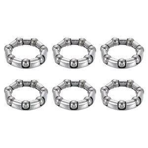 ]ԃNN{[xAO 5/16C`i8mmjx 7A{gu PbgxAOp6̌{[xAOA]ԃzC[t[xAOC