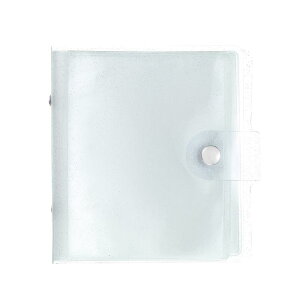 1�� �~�j�t�H�g�A���o�� 36�|�P�b�g4x4�|�[�^�u�� �t�H�g�J�[�h�z���_�[�N���W�b�g�J�[�h�p�z���_�[�~�j�J�����X�i�b�v�C���X�^���g�J�������s�ʐ^�N���W�b�g�J�[�h�p �V���C�j�[�N���A