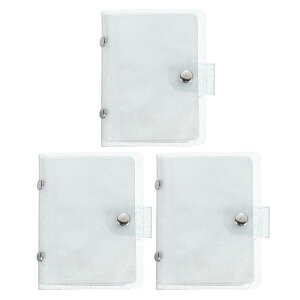 3�� �~�j�t�H�g�A���o�� 36�|�P�b�g3x4�|�[�^�u�� �t�H�g�J�[�h�z���_�[�N���W�b�g�J�[�h�p�z���_�[�~�j�J�����X�i�b�v�C���X�^���g�J�������s�ʐ^�N���W�b�g�J�[�h�p �V���C�j�[�N���A