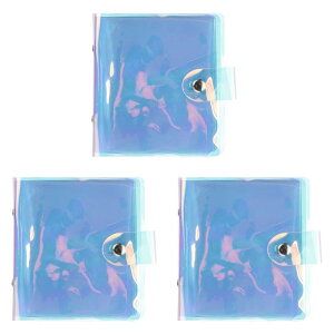 3�� �~�j�t�H�g�A���o�� 36�|�P�b�g4x4�|�[�^�u�� �t�H�g�J�[�h�z���_�[�N���W�b�g�J�[�h�p�z���_�[ �~�j�J�����X�i�b�v�C���X�^���g�J�������s�ʐ^�N���W�b�g�J�[�h�p ���[ �U�[�J���[