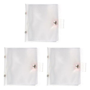 3�� �~�j�t�H�g�A���o�� 36�|�P�b�g4x4�|�[�^�u�� �t�H�g�J�[�h�z���_�[�N���W�b�g�J�[�h�p�z���_�[ �~�j�J�����X�i�b�v�C���X�^���g�J�������s�ʐ^�N���W�b�g�J�[�h�p �s���N